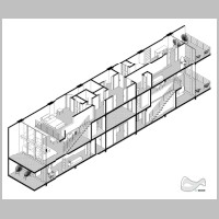 Unité d’habitation, Marseille, i.pinimg.com.png